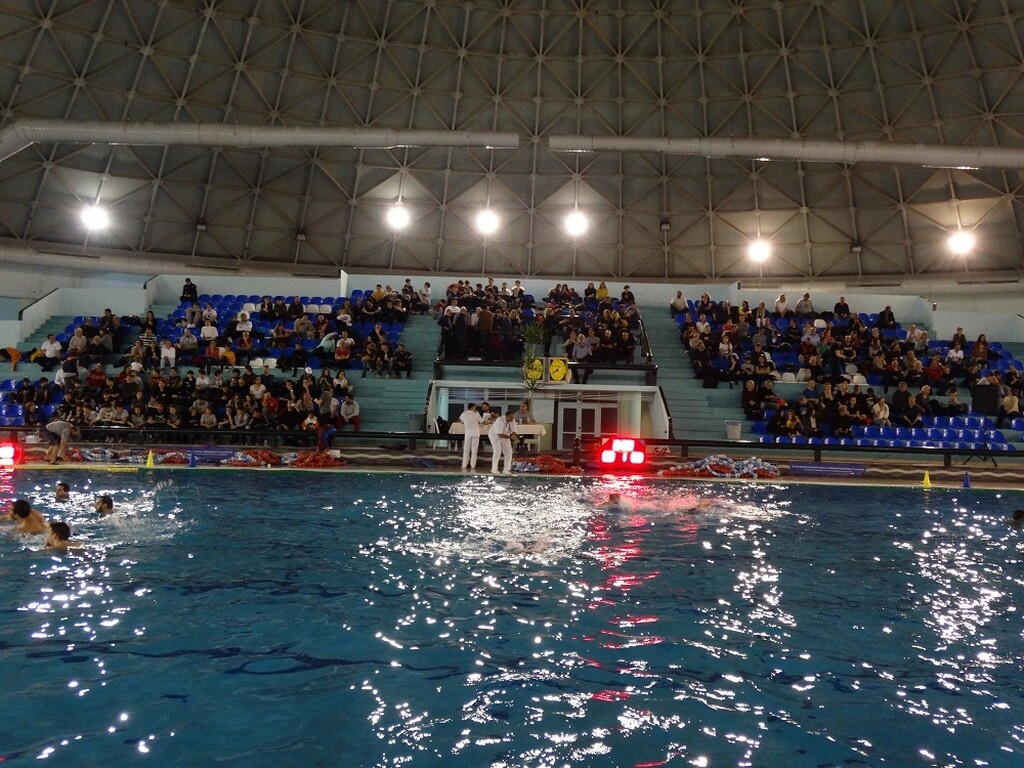 Φιλική νίκη επί της ESTI στον ιστορικό για τον Απόλλωνα αγώνα της επιστροφής στη Σμύρνη!