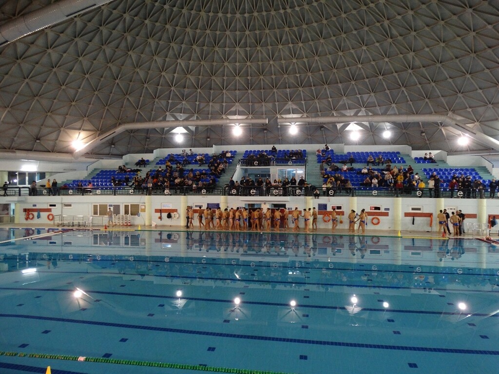 Φιλική νίκη επί της ESTI στον ιστορικό για τον Απόλλωνα αγώνα της επιστροφής στη Σμύρνη!