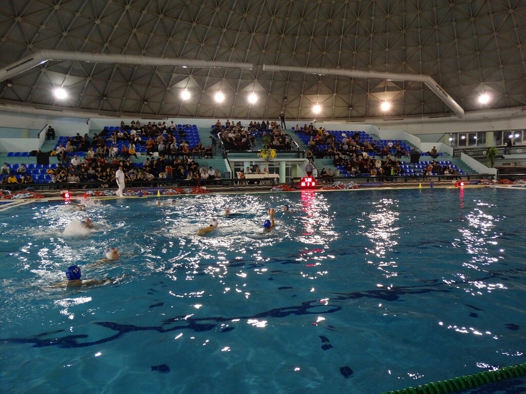 Φιλική νίκη επί της ESTI στον ιστορικό για τον Απόλλωνα αγώνα της επιστροφής στη Σμύρνη!