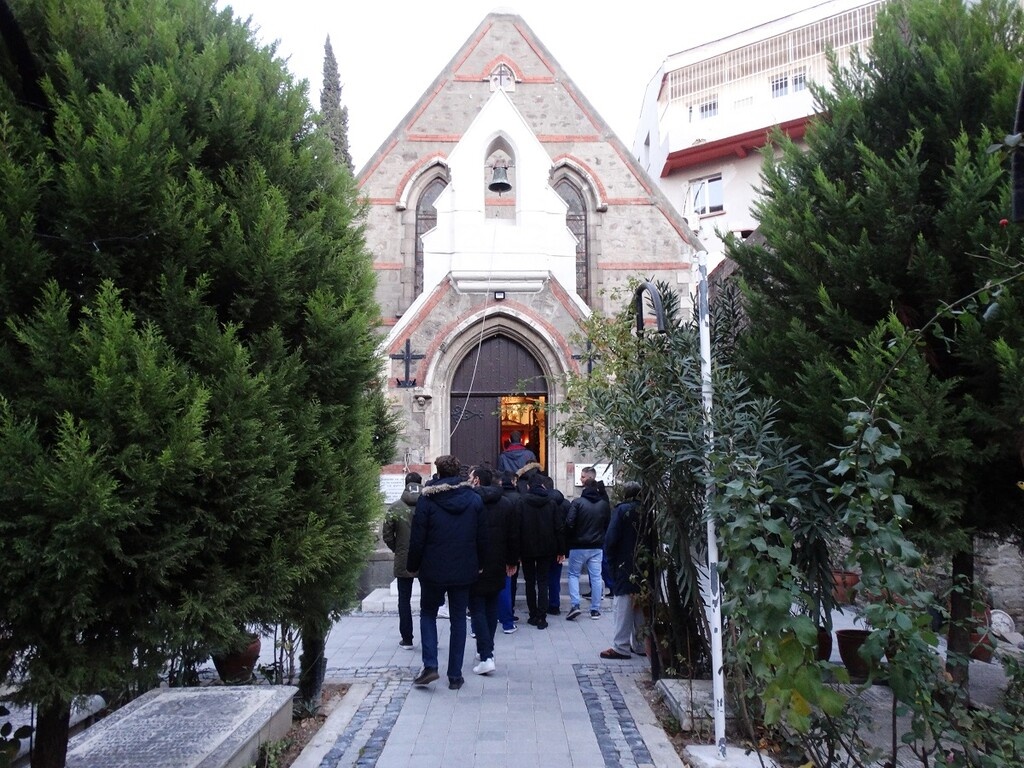 Φιλική νίκη επί της ESTI στον ιστορικό για τον Απόλλωνα αγώνα της επιστροφής στη Σμύρνη!