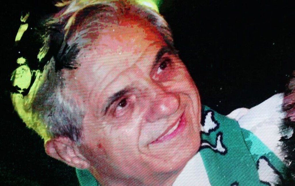 Τίμησε τη μνήμη των Παύλου και Θανάση Γιαννακόπουλου η ΕΣΚΑ (video+photos)