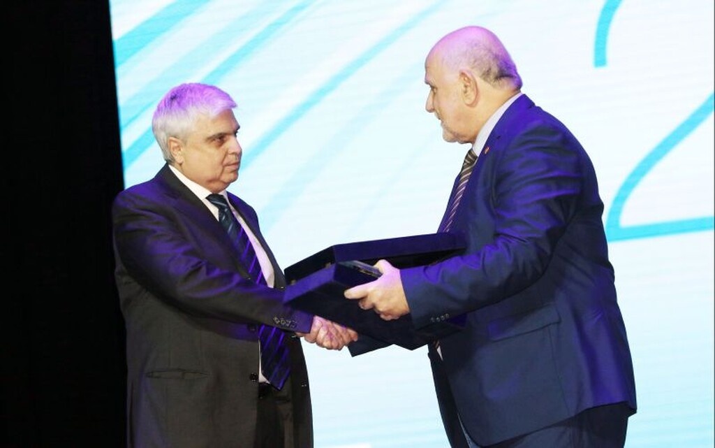 Τίμησε τη μνήμη των Παύλου και Θανάση Γιαννακόπουλου η ΕΣΚΑ (video+photos)