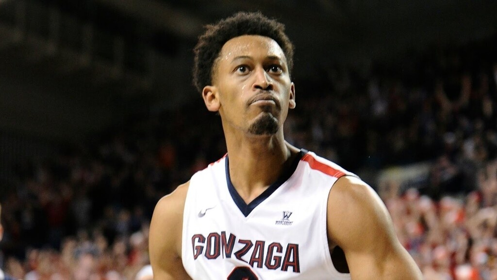 Στο στόχαστρου του Ολυμπιακού ο Τζόναθαν Ουίλιαμς! (photos+videos)