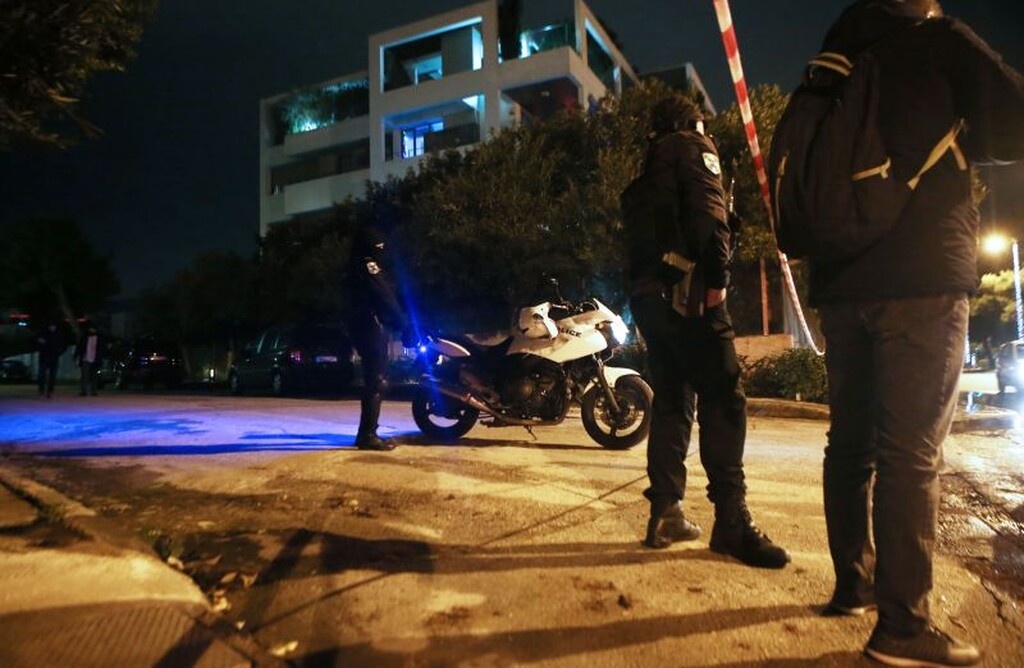Σύμφωνα με την ιστοσελίδα, η κόρη του Ντάρκο, Στέλλα, είχε εμπλακεί σε ένα  τροχαίο ατύχημα το 2017