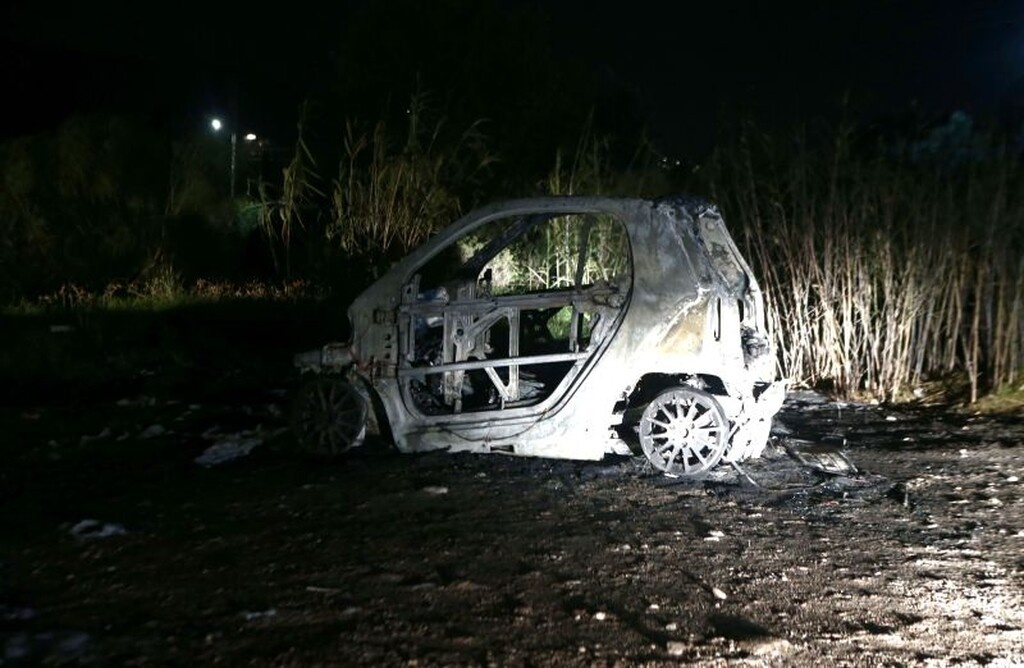 Στη Σερβία δεν αποκλείουν αυτό το περιστατικό από το παρελθόν να έχει σύνδεση με τους πυροβολισμούς κατά του Ντάρκο Κοβάσεβιτς.