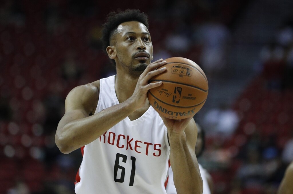 Στο στόχαστρου του Ολυμπιακού ο Τζόναθαν Ουίλιαμς! (photos+videos)