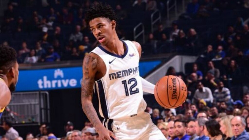 NBA: Πάρτι οι Λέικερς... με ηγέτη ΛεΜπρόν! (photos+video)