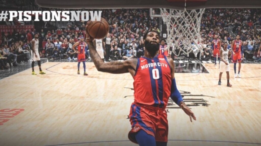 NBA: Πάρτι οι Λέικερς... με ηγέτη ΛεΜπρόν! (photos+video)