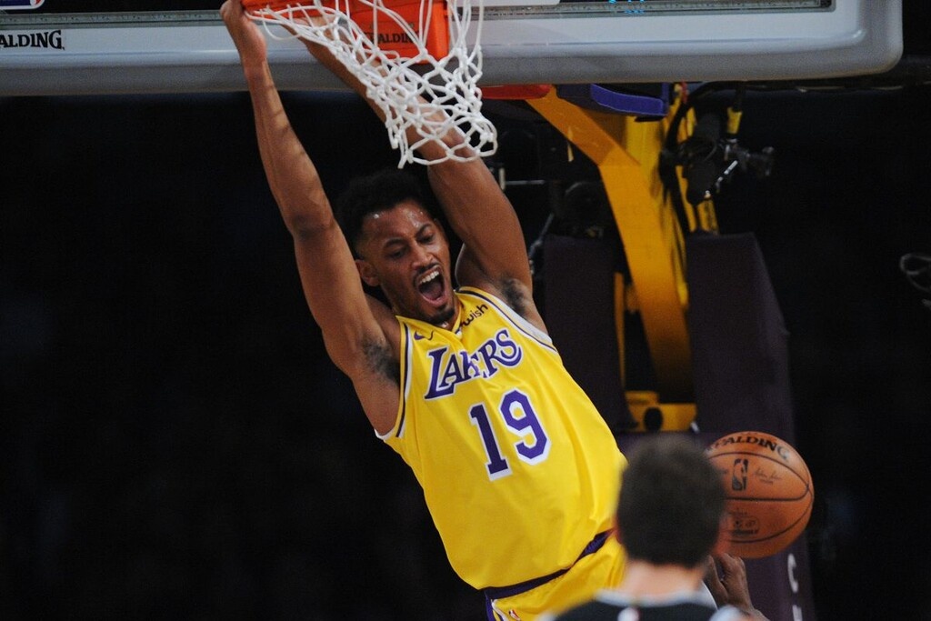 Στο στόχαστρου του Ολυμπιακού ο Τζόναθαν Ουίλιαμς! (photos+videos)