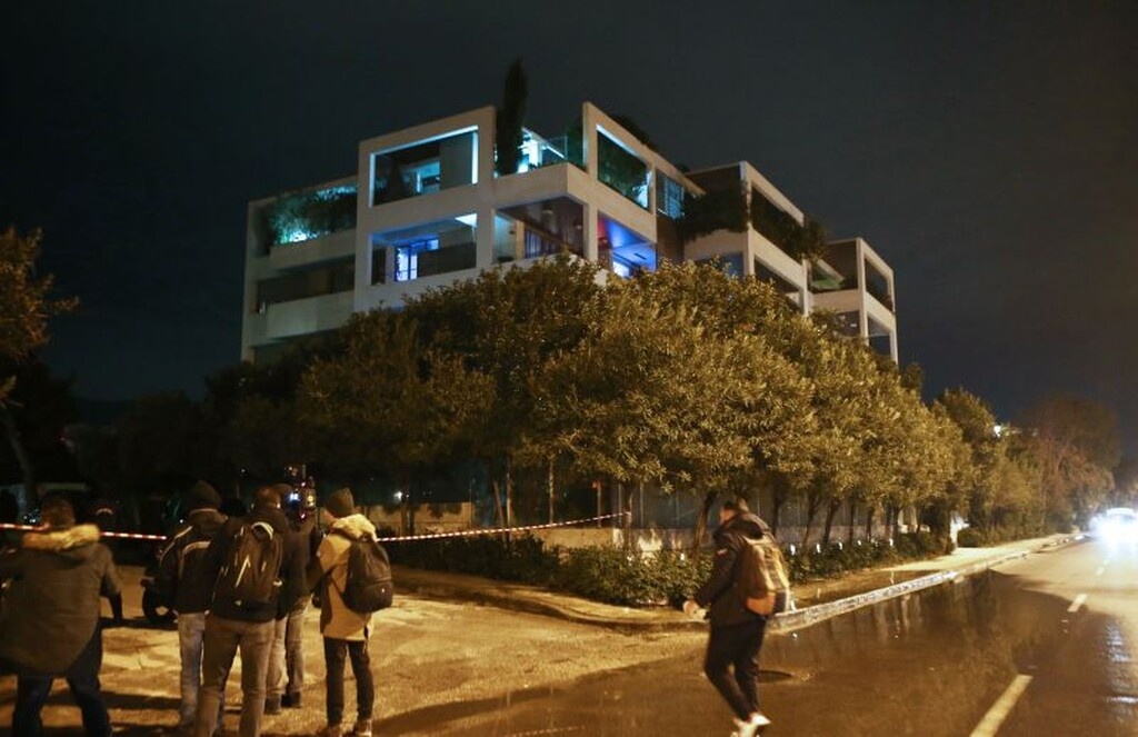 Μάλιστα, φέρνουν στο φως περιστατικό από τον Μάρτιο του 2019 όταν ο Κοβάσεβιτς είχε βρεθεί αιμόφυρτος σε δρόμο του Βελιγραδίου, μετά από επίθεση χούλιγκανς!