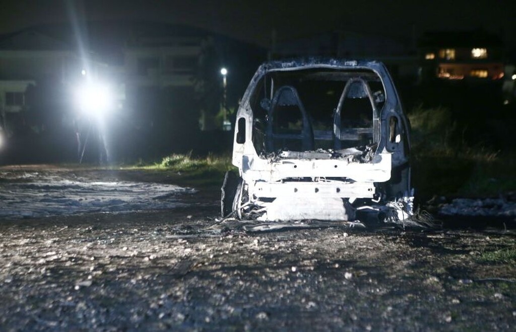 Οι Σέρβοι υποστηρίζουν πως το όλο σχέδιο της επίθεσης στον Ντάρκο Κοβάσεβιτς, είχε οργανωθεί από την πατρίδα τους και είχε να κάνει με τον άσχημο τρόπο με τον οποίο έφυγε από την ποδοσφαιρική ομοσπονδία της χώρας μετά τη βαριά ήττα από την Ουκρανία!