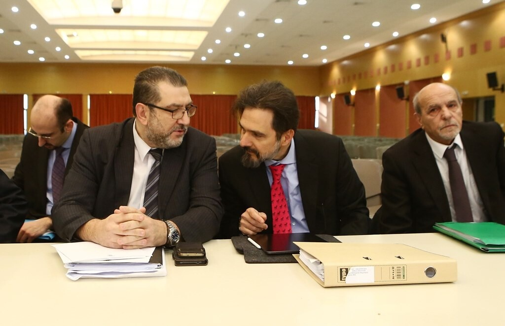 ΕΕΑ: Διακοπή και… αγωνία για ΠΑΟΚ και Ξάνθη (photos)