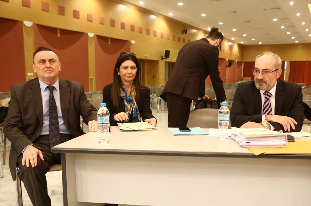 ΕΕΑ: Διακοπή και… αγωνία για ΠΑΟΚ και Ξάνθη (photos)