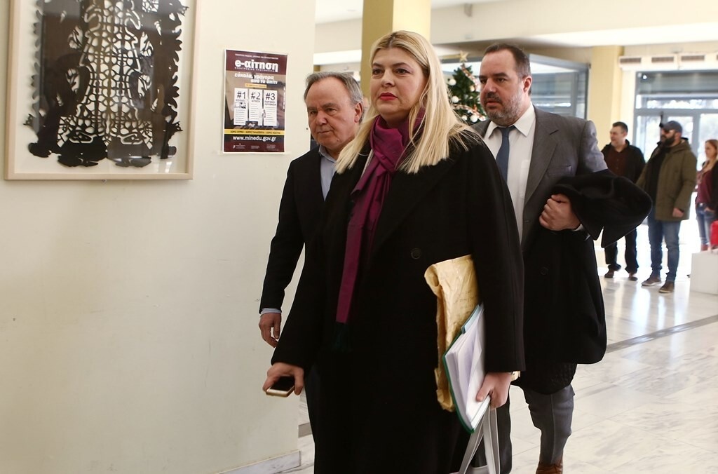 ΕΕΑ: Διακοπή και… αγωνία για ΠΑΟΚ και Ξάνθη (photos)