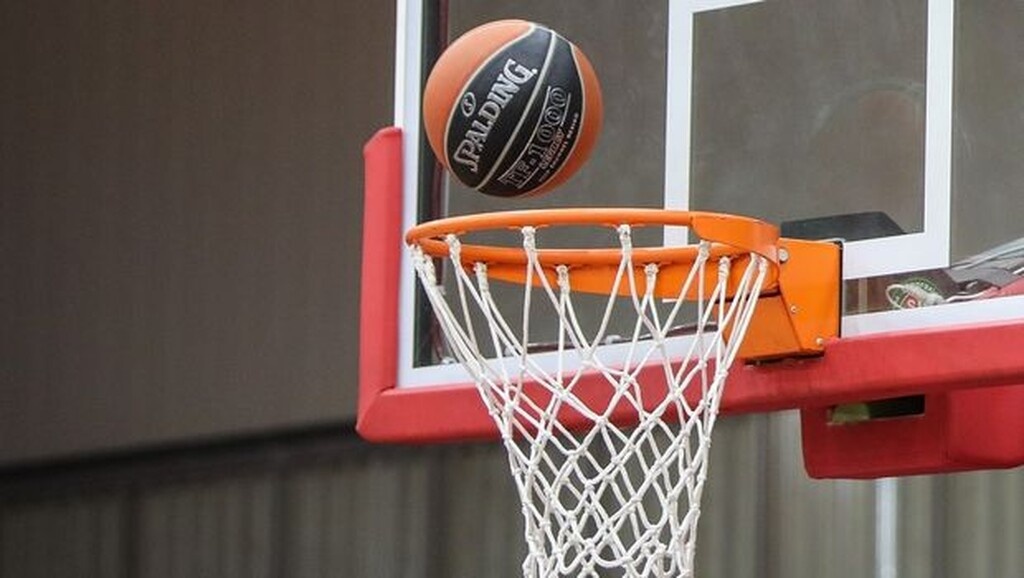 Ένα απίστευτο περιστατικό έλαβε χώρα το βράδυ της Κυριακής 12/1.