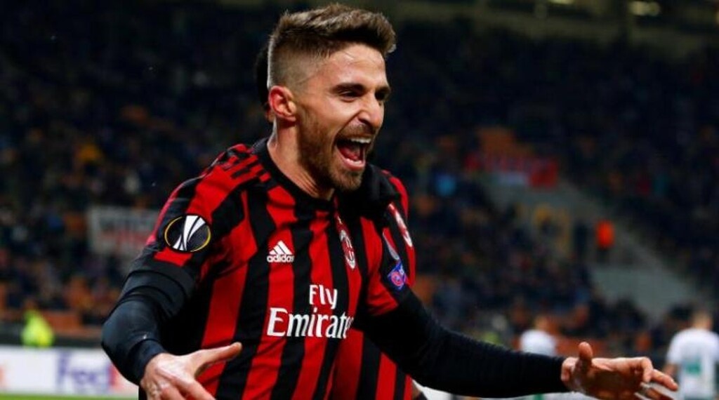 Βερόνα: Απέκτησε Μπορίνι! (photos+videos)