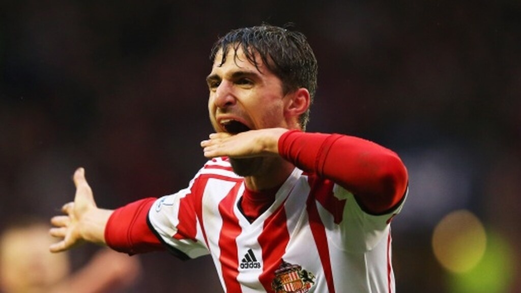 Βερόνα: Απέκτησε Μπορίνι! (photos+videos)