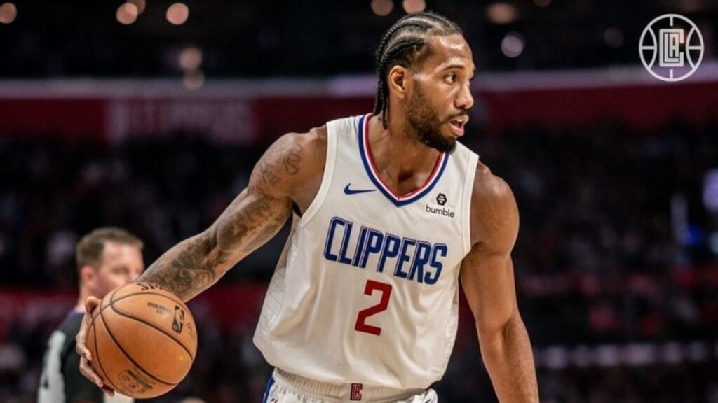 NBA: Συνέχισαν με νίκες οι Ντάλας και οι Τζαζ... Ήττα σόκ για Χιούστον! (photos+videos)