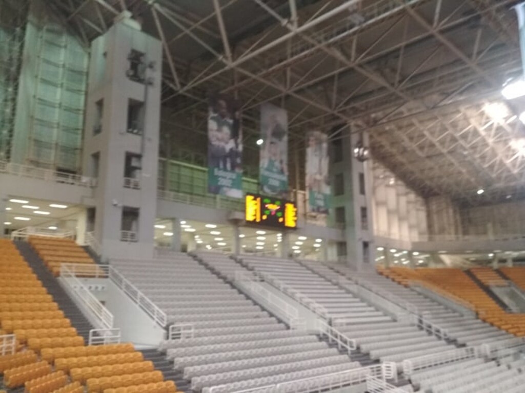 Παναθηναϊκός ΟΠΑΠ-Ζαλγκίρις Κάουνας: Οι 12άδες των δυο ομάδων (photos)