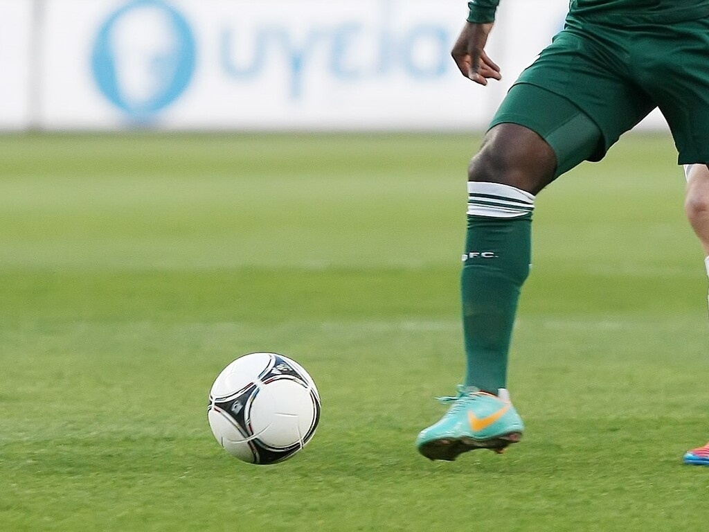 Μετά το τέλος της ποδοσφαιρικής του καριέρας δεν συνέχισε να ασχολείται με τη μπάλα, αλλά έκανε μια διαφορετική επιλογή.