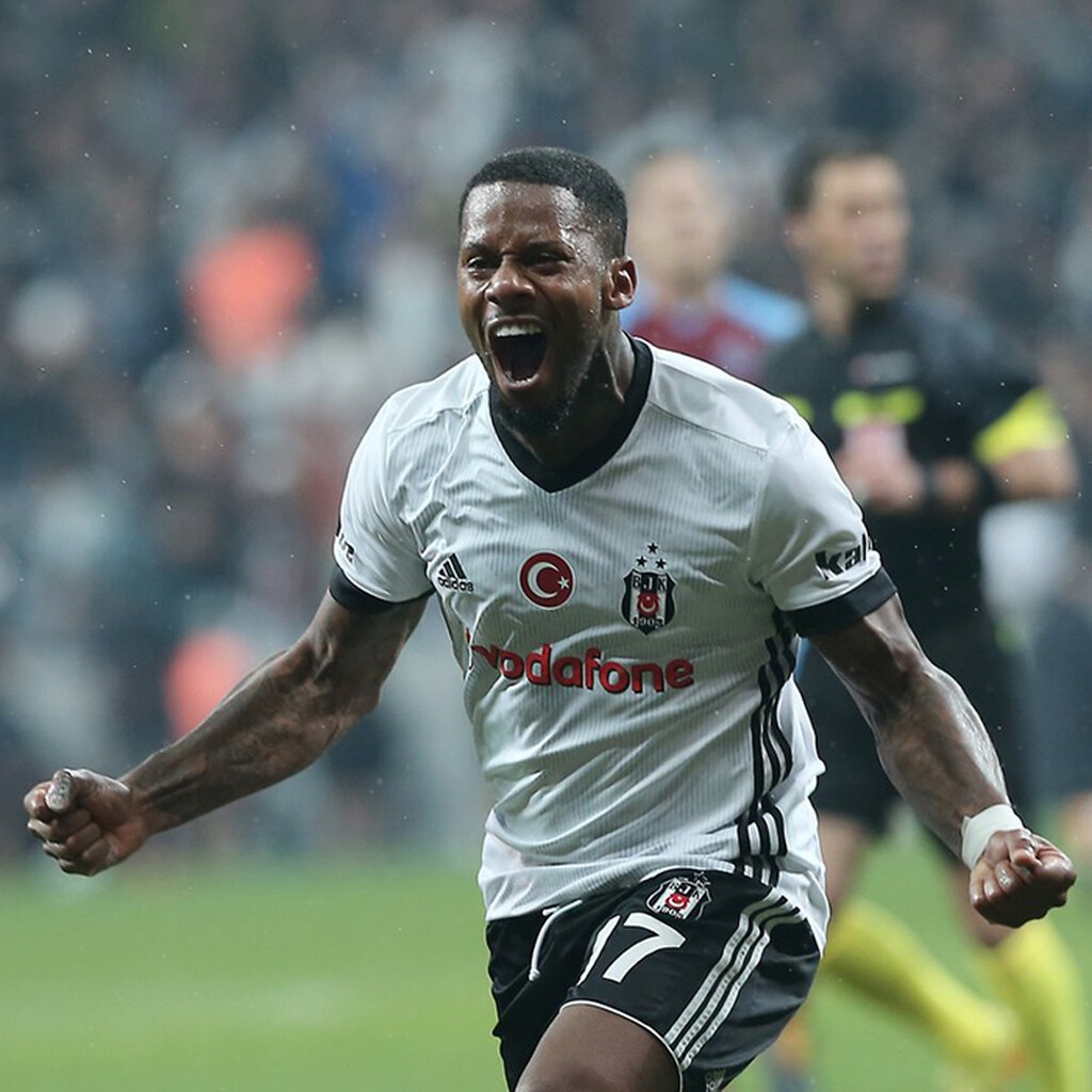 ΠΑΟΚ: Ουκρανικό σενάριο για Ζερεμέιν Λενς