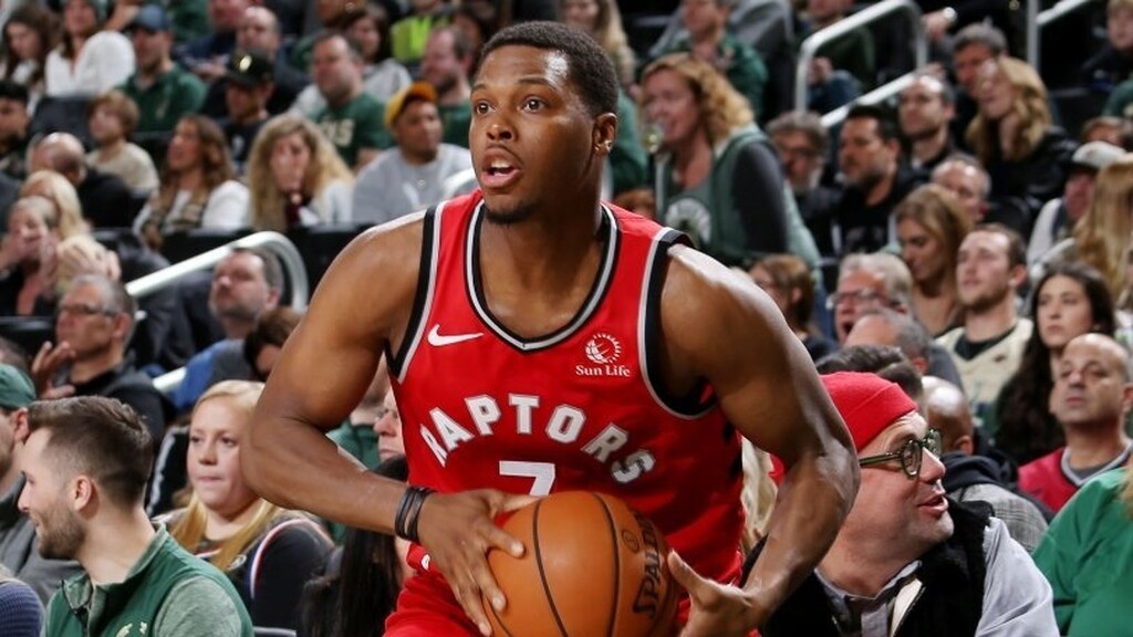 NBA: Συνέχισαν με νίκες Μάβερικς, Σίξερς και Ράπτορς! (photos+video)
