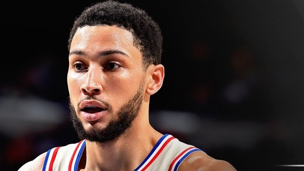 NBA: Συνέχισαν με νίκες Μάβερικς, Σίξερς και Ράπτορς! (photos+video)