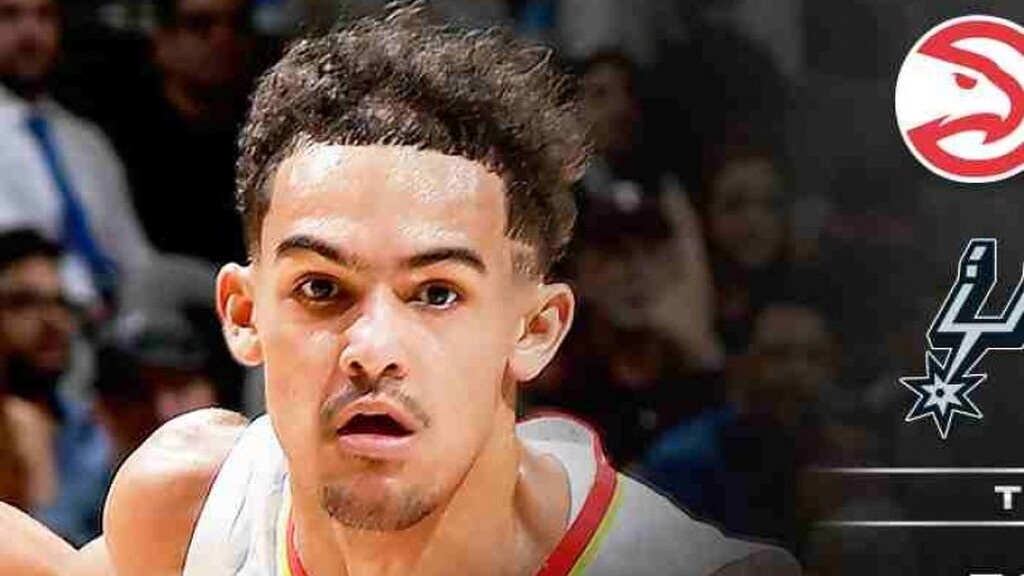 NBA: Συνέχισαν με νίκες Μάβερικς, Σίξερς και Ράπτορς! (photos+video)