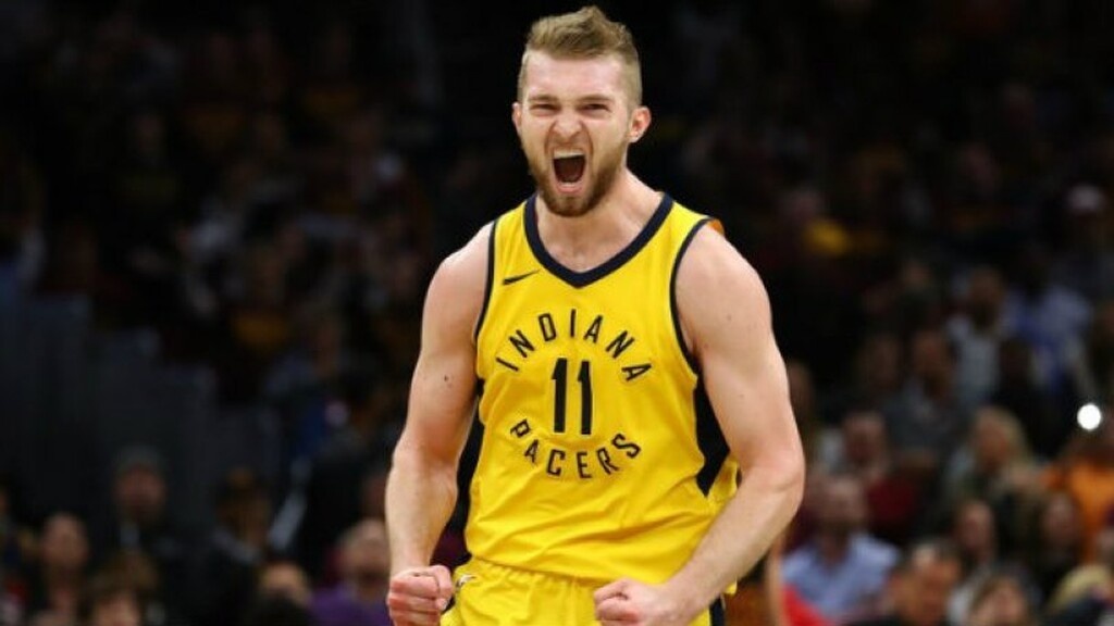 NBA: Συνέχισαν με νίκες Μάβερικς, Σίξερς και Ράπτορς! (photos+video)