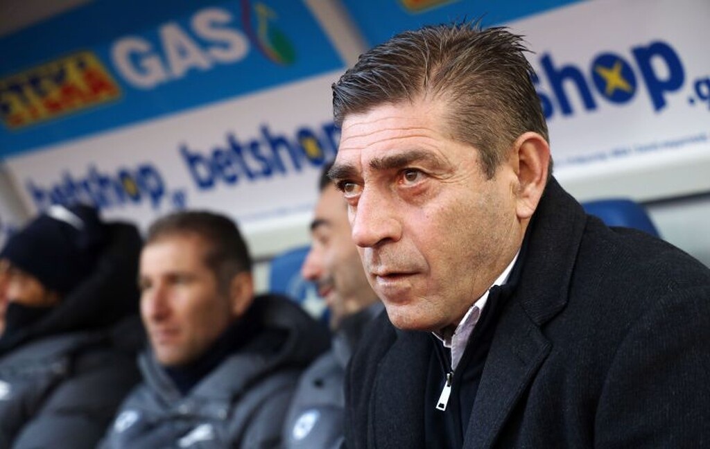 Ατρόμητος – Βόλος 0-0: Κι ο ένας βαθμός είναι… πολύς! (video+photos)