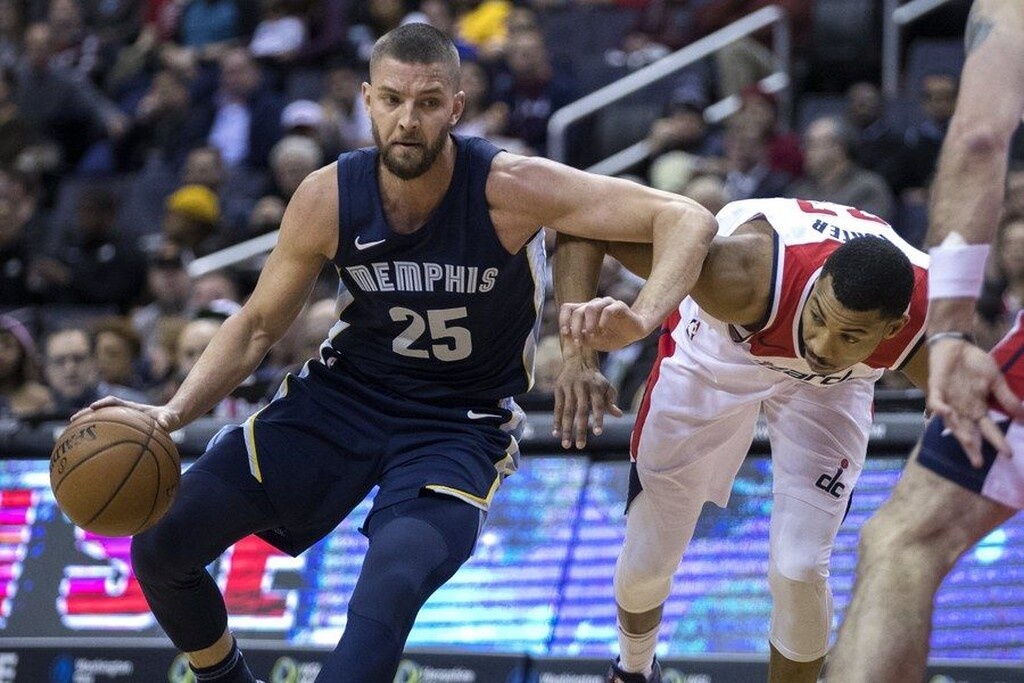 Οι νομικοί του εκπρόσωποι ανακοίνωσαν πως θα κινηθούν για αποζημίωση από τον οδηγό που προκάλεσε το ατύχημα, ο οποίος ήταν μεθυσμένος και συνελήφθη από τις αρχές.