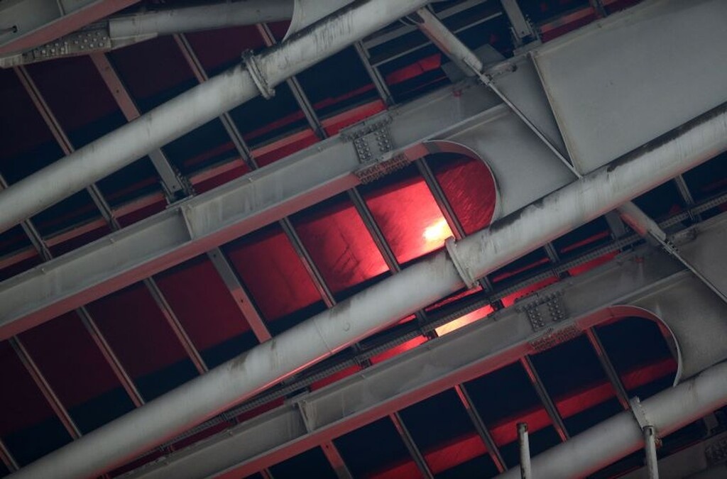 ΑΕΚ – Ολυμπιακός: Επεισόδια έξω από το ΟΑΚΑ! (video+photos)