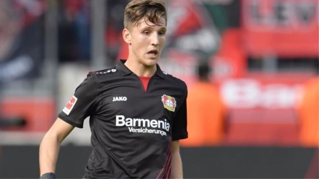 Ανατροπή: Εκεί υπογράφει ο Ρέτσος (photos)