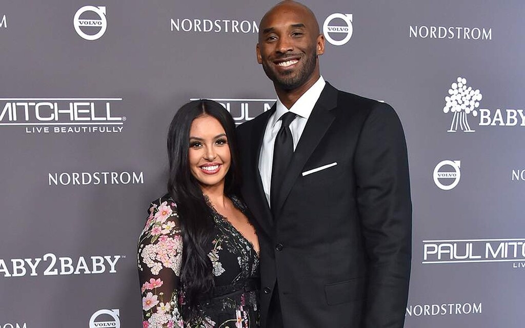 Η Βανέσα Μπράιαντ ευχαριστεί όλους όσοι στηρίζουν την ίδια και τις τρεις κόρες της και εξομολογείται μεταξύ άλλων: