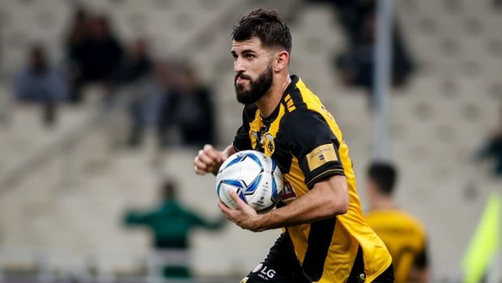 Παρά το γεγονός ότι αφήνεται ανοικτό το ενδεχόμενο να προκύψουν εξελίξεις της τελευταίας στιγμής με τον Νέλσον Ολιβέιρα, από την Αγγλία βάζουν τέλος πλέον στην υπόθεση της Γουλβς.