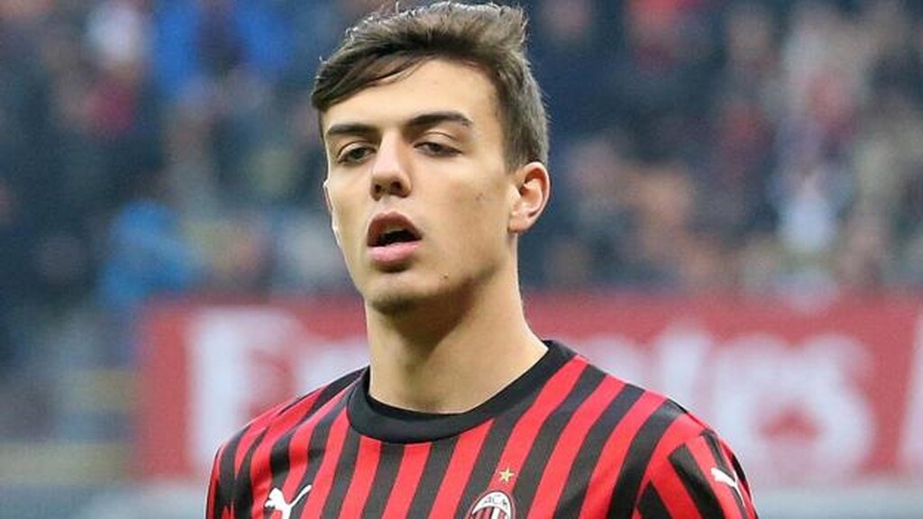 Μίλαν: Η... δυναστεία των Μαλντίνι υπάρχει (photos+videos)