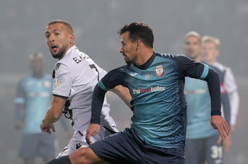 Συγκεκριμένα, η απόφαση-εισήγηση της Επιτροπής έφερε την Εισαγγελική Παρέμβαση για τη χρονική επιλογή να γίνει γνωστή αυτή.