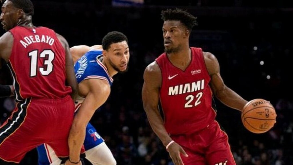 NBA: Συνέχισαν με νίκες Κλίπερς, Σέλτικς και Μάβερικς! (photos+videos)