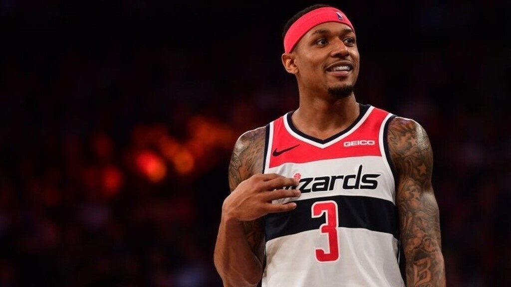 NBA: Συνέχισαν με νίκες Κλίπερς, Σέλτικς και Μάβερικς! (photos+videos)