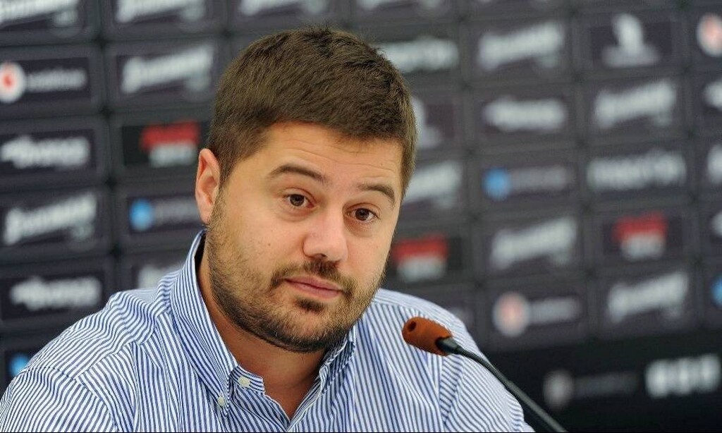 Παράλληλα ο αθλητικός εισαγγελέας Αθηνών Κωνσταντίνος Σιμιτζόγλου διενεργεί προκαταρκτική για όσα ειπώθηκαν στη "Δίκη στο Open"  από τον αντιπρόεδρο του ΠΑΟΚ Μάκη Γκαγκάτση, ο οποίος τόνισε στην εκπομπή πως: η απόφαση της ΕΕΑ χειραγωγήθηκε από τον