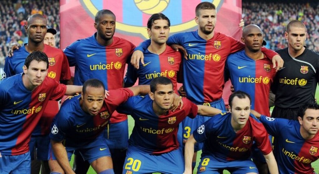 Τις τελευταίες ώρες, ο παλαίμαχος πλέον επιθετικός, έγινε και πάλι είδηση, αλλά για τους λάθους λόγους.