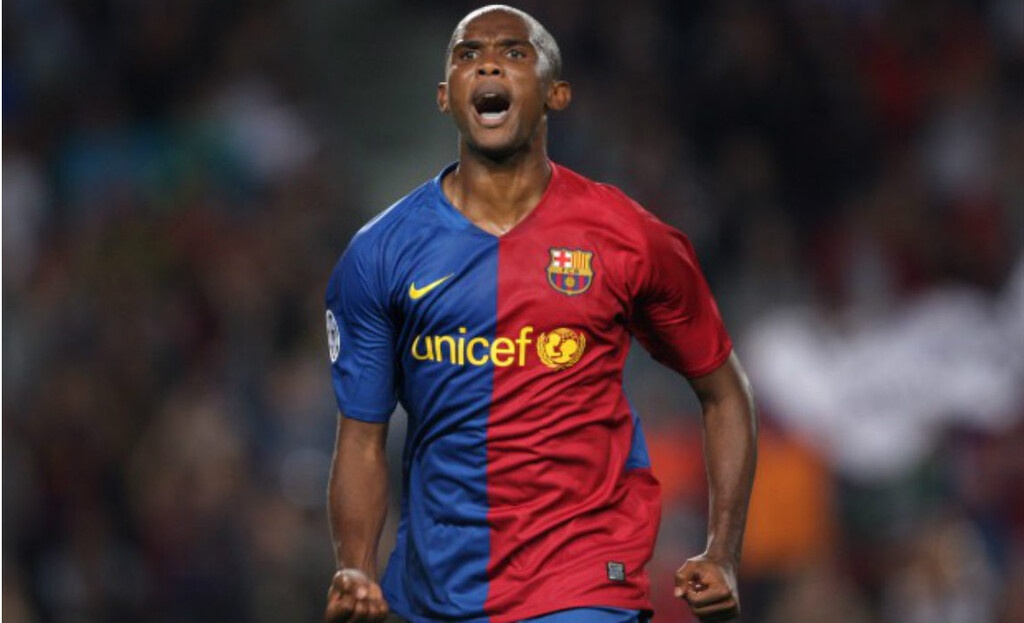 Την διαβεβαίωσε, όμως, ότι θα εκπληρώνει τις νομικές του υποχρεώσεις για το παιδί που επρόκειτο να γεννηθεί. Έδωσε στην Αντιλένσα έναν νέο αριθμό κινητού τηλεφώνου, όπως της είπε, αλλά αποδείχθηκε ότι ο αριθμός αυτός δεν υπήρχε.