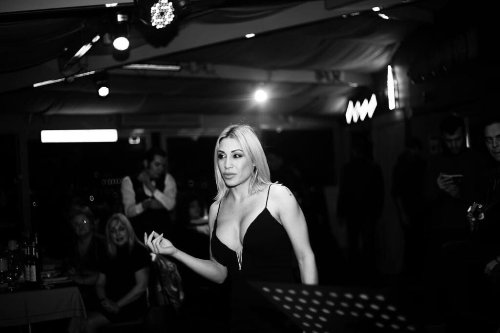 Βραβεύτηκε στην Κωνσταντινούπολη για την επιτυχία του YAREM