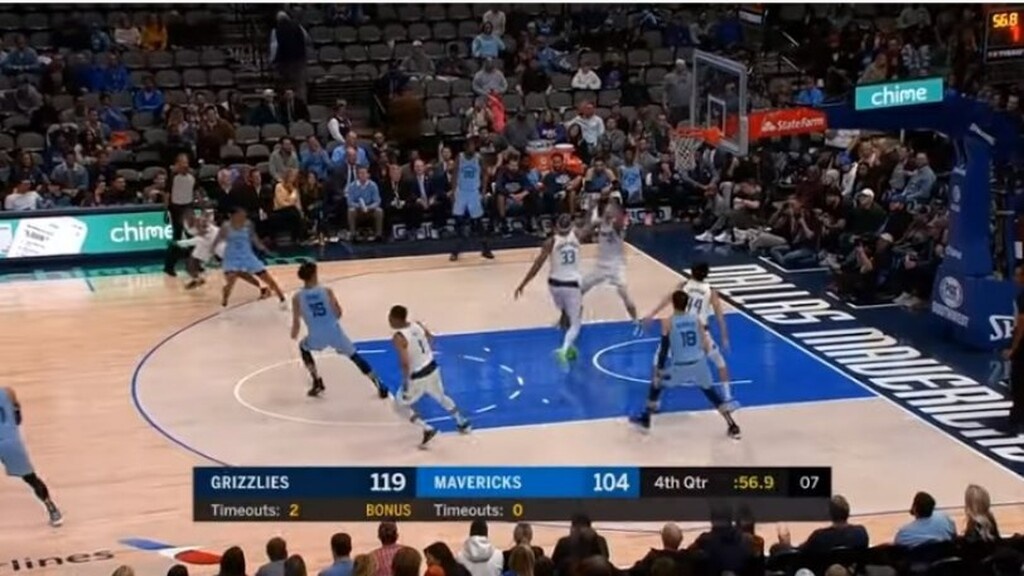 NBA: Συνέχισαν με νίκες Κλίπερς, Νετς και Σέλτικς! (photos+videos)