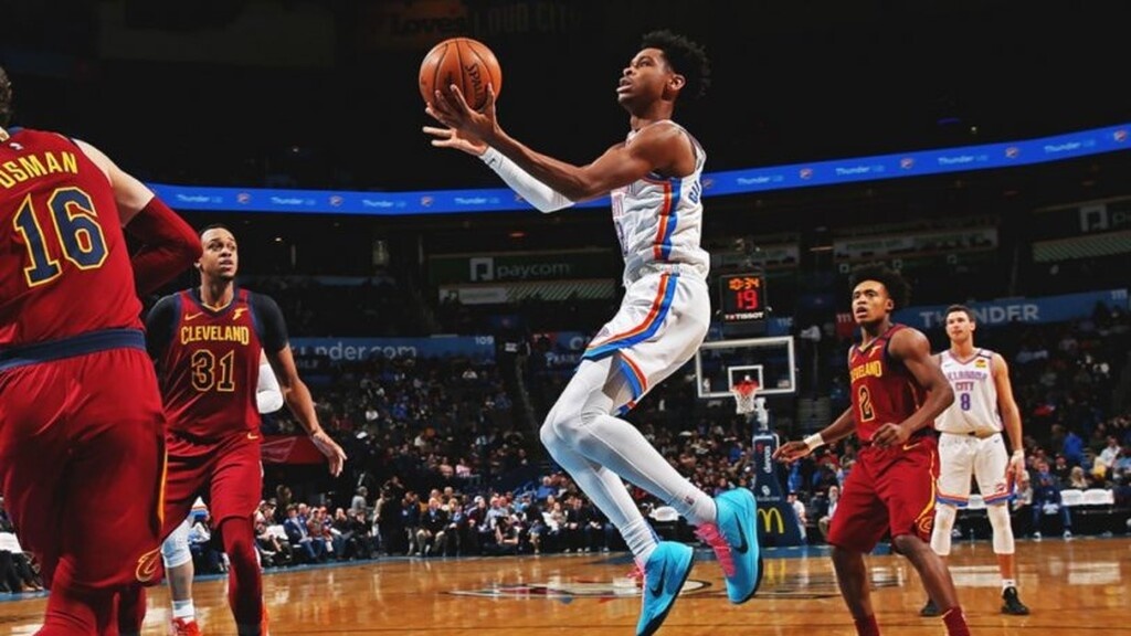 NBA: Συνέχισαν με νίκες Κλίπερς, Νετς και Σέλτικς! (photos+videos)