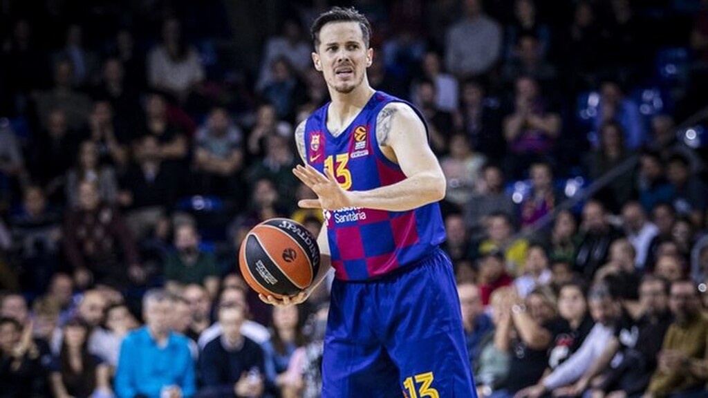 Μπαρτσελόνα: Νέο σοκ με Ερτέλ (photos+video)