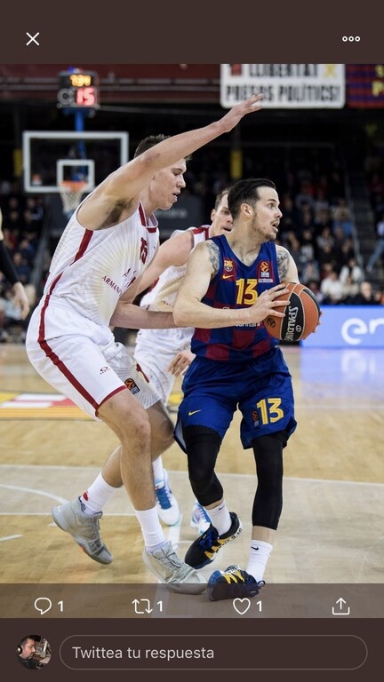 Μπαρτσελόνα: Νέο σοκ με Ερτέλ (photos+video)