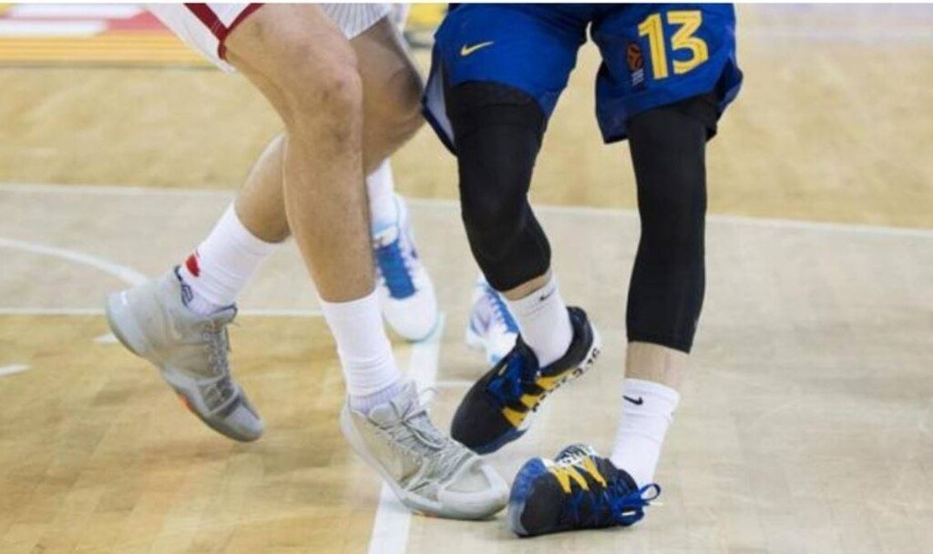 Μπαρτσελόνα: Νέο σοκ με Ερτέλ (photos+video)