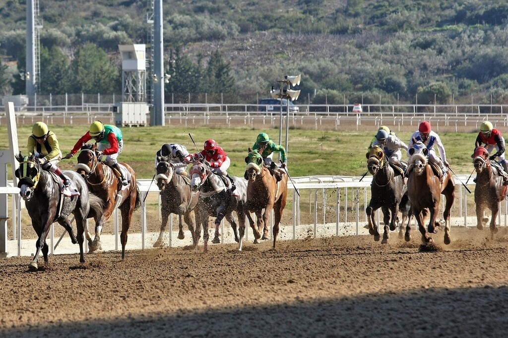 Η δράση στο Markopoulo Park συνεχίζεται με νέα ώρα έναρξης