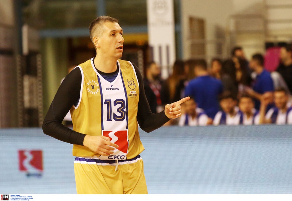 All Star Game: Εύκολα οι Rising Stars (videos+photos)